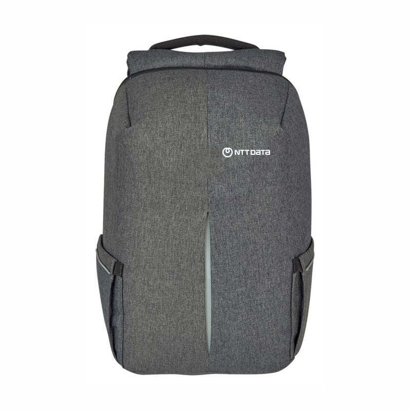Anti-theft Backpack Premium